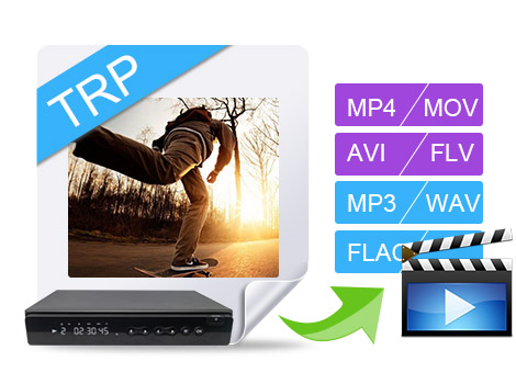 convert aiff to mp4 itunes