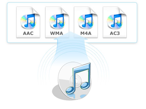free mp3 music downloader app