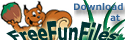 freefunfiles