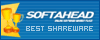 softahead