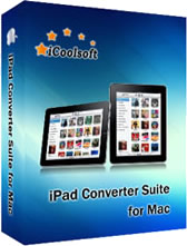 ipad converter suite for mac, ipad converter for mac, mac ipad converter, ipad converter mac, mac ipad converter suite,   transfer ipad files to mac, transfer files from mac to ipad, mac ipad Video converter, mac dvd to ipad, dvd to ipad for   mac, ipad video converter for mac, ipad 2 video converte