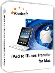 ipad to itunes transfer for mac, mac ipad to itunes transfer, mac ipad transfer to itunes, ipad to mac, ipad to mac   transfer, ipad transfer mac