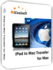 ipad to mac transfer, mac ipad transfer,ipad transfer for mac, transfer ipad to mac, ipad mac transfer, ipad to mac, ipad transfer mac, ipad software for mac, ipad to itunes mac, mac to ipad, ipad to ipad mac