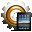 iCoolsoft iPad Video Converter icon