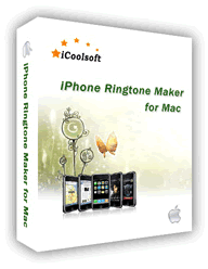 mac iphone ringtone maker, ringtone maker for iphone mac, make iphone ringtone on mac, create iphone ringtones mac, make m4r ringtones mac, make iphone m4r mac, mp3 to m4r mac, aac to m4r mac, itunes to iphone ringtone mac