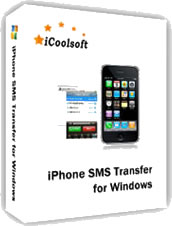 iphone sms transfer, iphone to pc sms transfer, transfer iphone sms, backup iphone sms and   contacts, copy iphone sms and contacts to computer, iphone transfer sms, transfer sms from   iphone to computer, iphone sms backup, iphone sms copy, backup iphone to pc, transfer sms  from iphone, transfer i