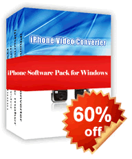 dvd to iphone converter, iphone video converter, iphone transfer, iphone ringtone maker