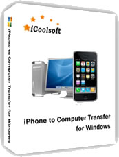 iphone to computer transfer, iphone to pc transfer,  iphone transfer, iphone music transfer, iphone photo transfer, transfer iphone to computer,   copy iphone to computer, transfer music from iPhone 4 to Computer,copy iphone videos to   computer, backup iPhone SMS/Contacts, transfer ebooks from iPho