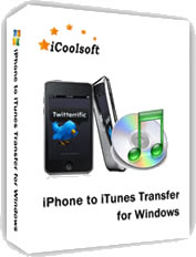 iphone to itunes transfer, transfer songs from ipod touch to itunes, ipod to itunes   transfer, ipad to itunes transfer, iphone transfer, iphone 3.1 transfer, iphone to pc,   backup iphone to computer, pc to iphone, pc to iphone 3g, ipod touch transfer