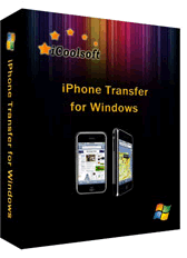 transfer iphone, pc to iphone, iphone to pc, iphone to itunes, iphone to ipod, ipod to iphone, movie to iphone, songs to iphone, load file to iphone, copy iphone file, import video to iphone, backup iphone, copy iphone photo, backup iphone playlist