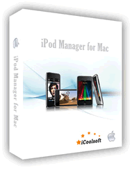 ipod manager mac, mac ipod manager, ipod transfer for mac, ipod to mac, mac to ipod, ipod to itunes for mac, ipod to ipod on mac, ipod backup mac, copy ipod music mac