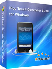 ipod touch converter suite, ipod converter suite, ipod converter, ipod video converter, ipod movie converter, dvd to ipod, ipod software, dvd to   ipod touch, video to ipod touch, convert dvd video to ipod touch, put video dvd to ipod touch, ipod touch dvd video converter, ipod touch video   convert