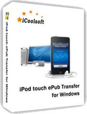 ipod touch epub transfer, epub to ipod touch, transfer epub to ipod touch, transfer ipod   ePub, ipod epub, ipod touch transfer for epub, transfer epub from pc to ipod touch, copy   epub from ipod touch to pc, ipod touch epub transfer, backup epub ipod touch, epub to   itouch