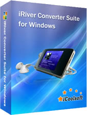 iriver converter suite, iriver converter, best iriver converter, download iriver converter, iriver video converter, dvd to iriver converter