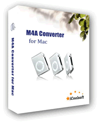 m4a converter mac, convert m4a on mac, m4a to mp3 mac, m4a to wma mac, m4a to wav on mac, convert itunes mac, itunes music converter mac, itunes to mp3 mac, mp3 to m4a for mac, m4a audio converter mac