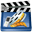 iCoolsoft Mobile Phone Video Converter icon