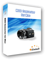 mac mod file converter, convert mod video on mac os x, mod to avi mac, mod to wmv mac, mod to mpg mac, mod to mpeg2 mac, mod to mov mac, mod to mp4 mpeg4 mac, mod to divx mac, mod to flv mac, mod editor mac, mod to mpeg mac