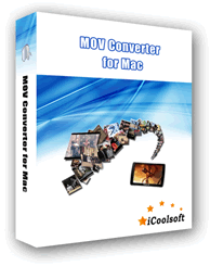 mac mov video converter, video to mov for mac, avi to mov mac, mpg to mov mac, rm to mov mac, flv to mov mac, 3gp to mov mac, mp4 to mov mac, mov to mp3 mac, mov to m4a mac, mov to avi mac, mov to flv mac, mov to wmv mac os x