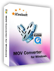 mov converter, mov video converter, mov to wmv file converter, mov to mpeg converter, mov to mpeg, mov converter, mov to avi, convert mov, convert mov files
