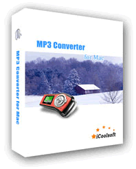 mp3 converter mac, mac mp3 converter, convert mp3 on mac, aac to mp3 mac, m4a to mp3 mac, flac to mp3 mac, mp3 splitter mac, mp3 joiner mac, video to mp3 mac, mov to mp3 mac, mp4 to mp3 mac, mac mp3 audio convert, convert mp3 for mac