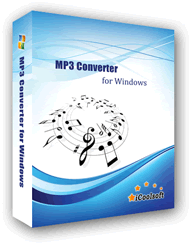convert mp3, convert to mp3, convert mp3 file, aac to mp3, m4a to mp3, flv to mp3, avi to mp3, mp4 to mp3, rm to mp3, mp3 to aac, mp3 to m4r, video to mp3, mp3 editor, mp3 cutter, mp3 splitter, mp3 joiner, merge mp3