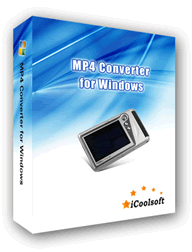 mp4 video converter, avi to mp4, mp4 to mp3, flv to mp4, convert mp4 to mp3, wmv to mp4, mpeg to mp4, mp4 to mov, vob to mpeg4, quicktime to mp4, mp4 to 3gp, youtueb to mp4, psp ipod mp4 converter, mp4 to avi, mp4 to dvd