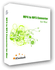 mp4 to mp3 mac, convert mp4 to mp3 on mac, mac mp4 to mp3 converter, extract mp4 audio mac, video to mp3 mac, mpeg-4 to mp3 on mac, h.264 to mp3 for mac, mp4 to music os x