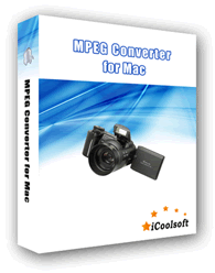 http://www.icoolsoft.com/mpeg-converter-for-mac/images/box.gif