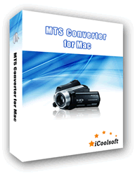 mts file converter for mac, convert mts to avi mac, mts to mpg mpeg mac, mts to wmv mac, mts to mp4 mac, mac avchd mts converter, mac mts editing software, convert mts to quicktime mac, mts to mov mac, mts to flv mac, mts to divx mac
