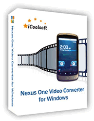 nexus one converter, video converter for nexus one, convert video to nexus One, video converter for nexus one, convert video for nexus one, convert hd video to nexus one, htc google nexus one video converter