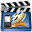 iCoolsoft Nexus One Video Converter icon