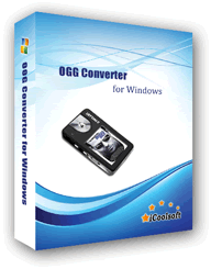 convert ogg, audio to ogg, video to ogg, ogg vorbis, ogg to mp3, ogg to aac, ogg to m4a, ogg to ipod, mp3 to ogg, wma to ogg, ogg audio converter, convert ogg audio file, itunes to ogg