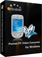 pocket pc video converter, pocketpc converter, convert video to pocketpc, video converter   for pocket pc, video to pocket pc, how to convert video to pocket pc