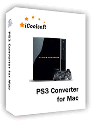 ps3 converter for mac, mac ps3 converter, ps3 video converter for mac, convert video to ps3 on mac, ps3   convert mac