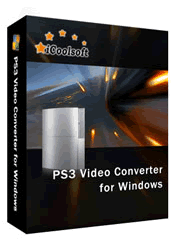 ps3 video converter, ps3 converter, convert to ps3, convert ps3 video, convert video to ps3, playstation 3 video converter