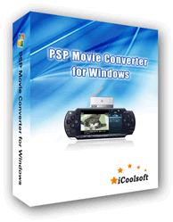 psp converter, vob to psp, convert flv to psp, free psp mp4 converter, avi to psp, mpg to psp, mpeg to psp, wmv to psp, dat to psp, mov to psp, m4v to psp, m2ts to psp, convert video to psp .h264