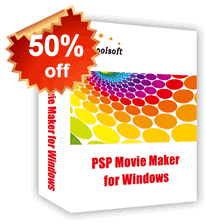 psp movie converter, dvd to psp converter