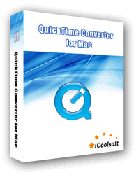 mac quicktime movie converter, quicktime to mp4 for mac, quicktime to ipod mac, quicktime to mp3 mac, quicktime to h.264 mac, divx to quicktime mac, vob to quicktime mac, flv to quicktime mac, free, avi to quicktime for mac