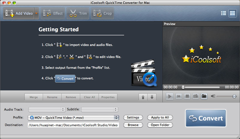 Wmv For Mac Free Download