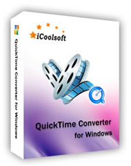 quicktime converter, quicktime video converter, convert quicktime, qt converter, convert to   quicktime format, convert videos to quicktime, convert files to quicktime, quicktime to   avi, quicktime to mv, quicktime to mpeg,