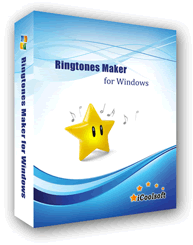 new mo3 download for you mp3 download liam payne ft rita ora