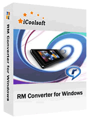 rm converter, rmvb converter, convert rm to avi, rm to mpeg, convert rm to  mp3,rm to avi, rm to avi converter