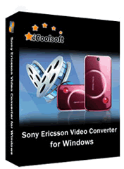 sony eEricsson video converter, sony ericsson converter, video converter for sony ericsson,   download sony ericsson video converter, ericsson video converter, convert video to sony   ericsson video, convert to sony ericsson