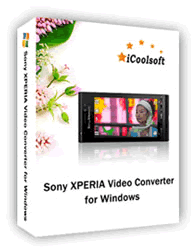 xperia video converter, xperia converter, sony xperia video converter, sony xperia   converter, video to sony ericsson xperia, convert video to xperia, sony ericsson xperia   video converter, video to sony xperia, convert video to xperia