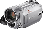 canon_fs100