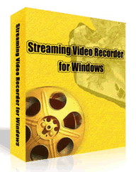 streaming video, recorder, download, convert, capture, online videos, convert online videos to mp4, 3gp, wmv, mov, mpg