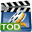 iCoolsoft TOD Converter icon