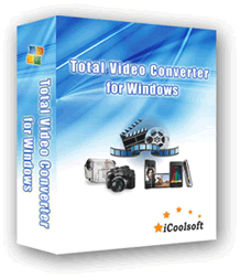 video file converter, best video format converter, convert video files