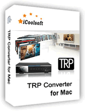trp converter for mac, free trp converter, mac trp files convert, convert trp files on mac, convert trp to avi mac, convert trp to mpeg mac, best trp converter mac os x