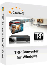 trp converter, trp video converter, trp file converter, convert trp video, convert trp,   convert trp video to avi, convert trp to mp4, convert trp file